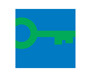 Green Key