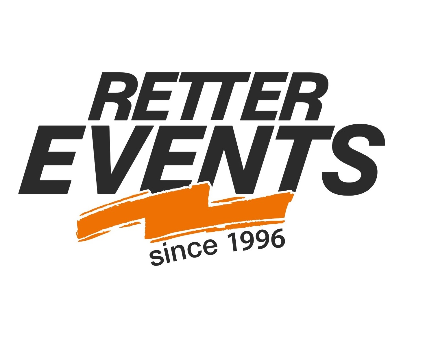Retter