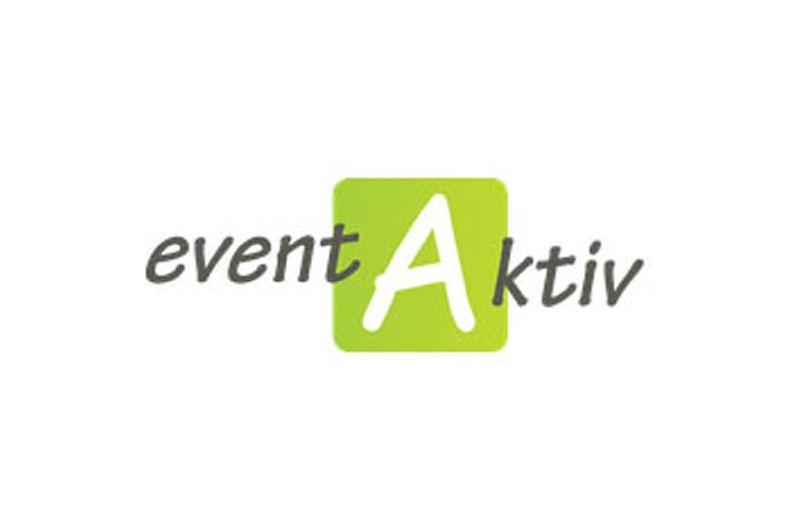 event aktiv